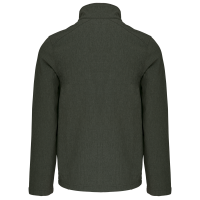Marl Green