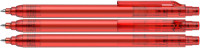 rot-transparent_blau