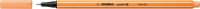hellorange