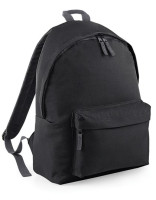 Black, Graphite Grey