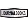 journalbooks