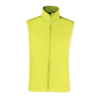 limette