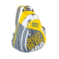 in 10 vorhandenen Farben