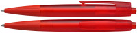 rot-transparent_blau