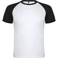 White/Black