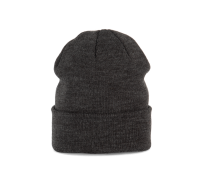 Titan Grey Heather