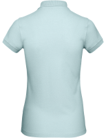 Millennial Mint