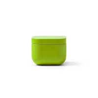 Oasis Green