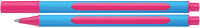 cyan/pink_pink