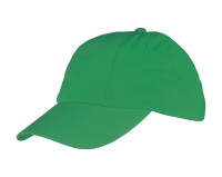 Lindgrün