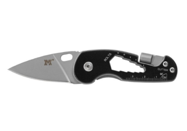 Metmaxx® Multitool