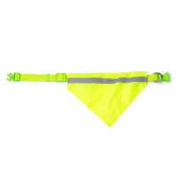 Fluor Yellow