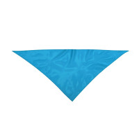 hellblau