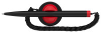 schwarz/rot_schwarz