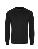 Jet black
