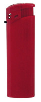 Rot