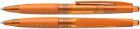 orange-transparent_blau
