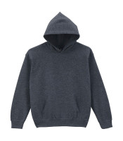 Dark Heather