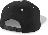Black / Grey