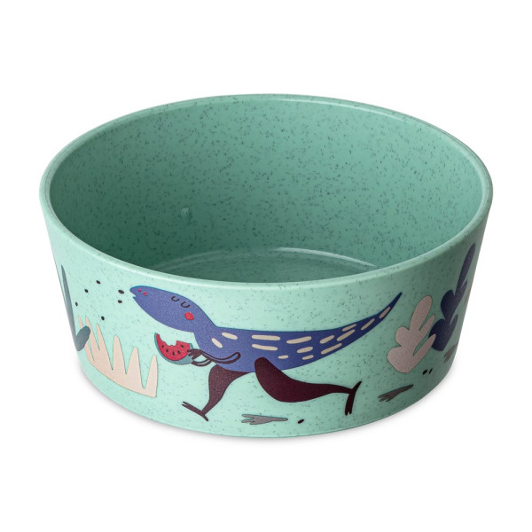 CONNECT BOWL 0,4 REX