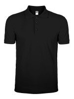 Schwarz (Black)