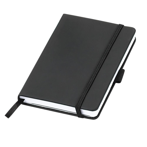 Notizbuch