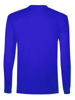 royalblau