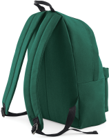 Bottle Green