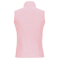 Pale Pink