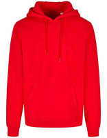 City Red