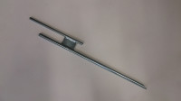 stahl