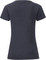Deep Navy