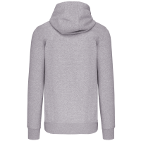 Oxford Grey