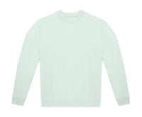 Blush Mint