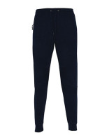 Navy Blue 55