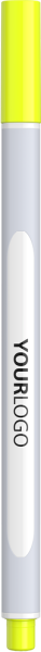 Textmarker Shine-Up
