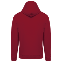 Cherry Red