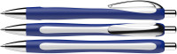 blau/weiß_blau