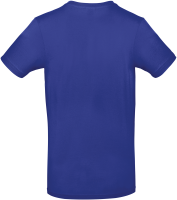 Cobalt Blue