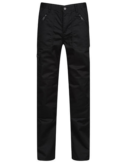 Regatta Professional - Pro Action Trouser