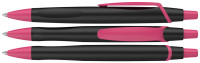 schwarz/pink_blau