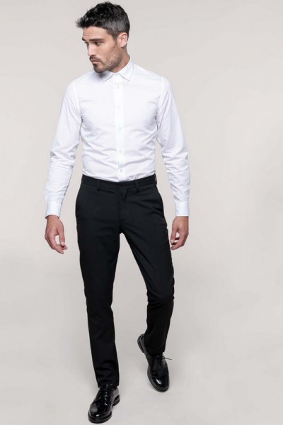 Kariban Herrenhose