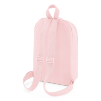 Powder Pink