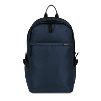 navy blau (± PMS navy)