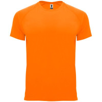 Fluor Orange