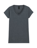 Dark Heather