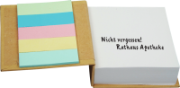 natur