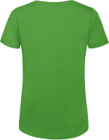 Real Green