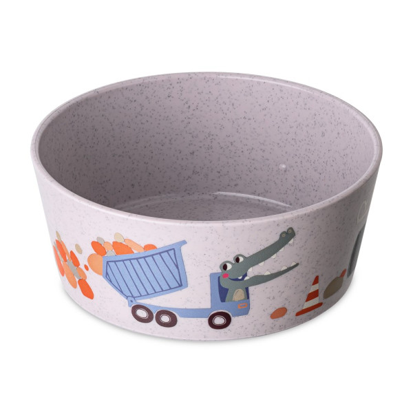 CONNECT BOWL 0,4 TRUCKS