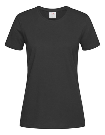 Stedman® - Comfort-T 185 Women